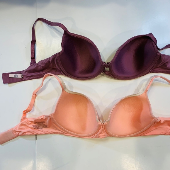 Victoria secret bundle - Picture 2 of 4